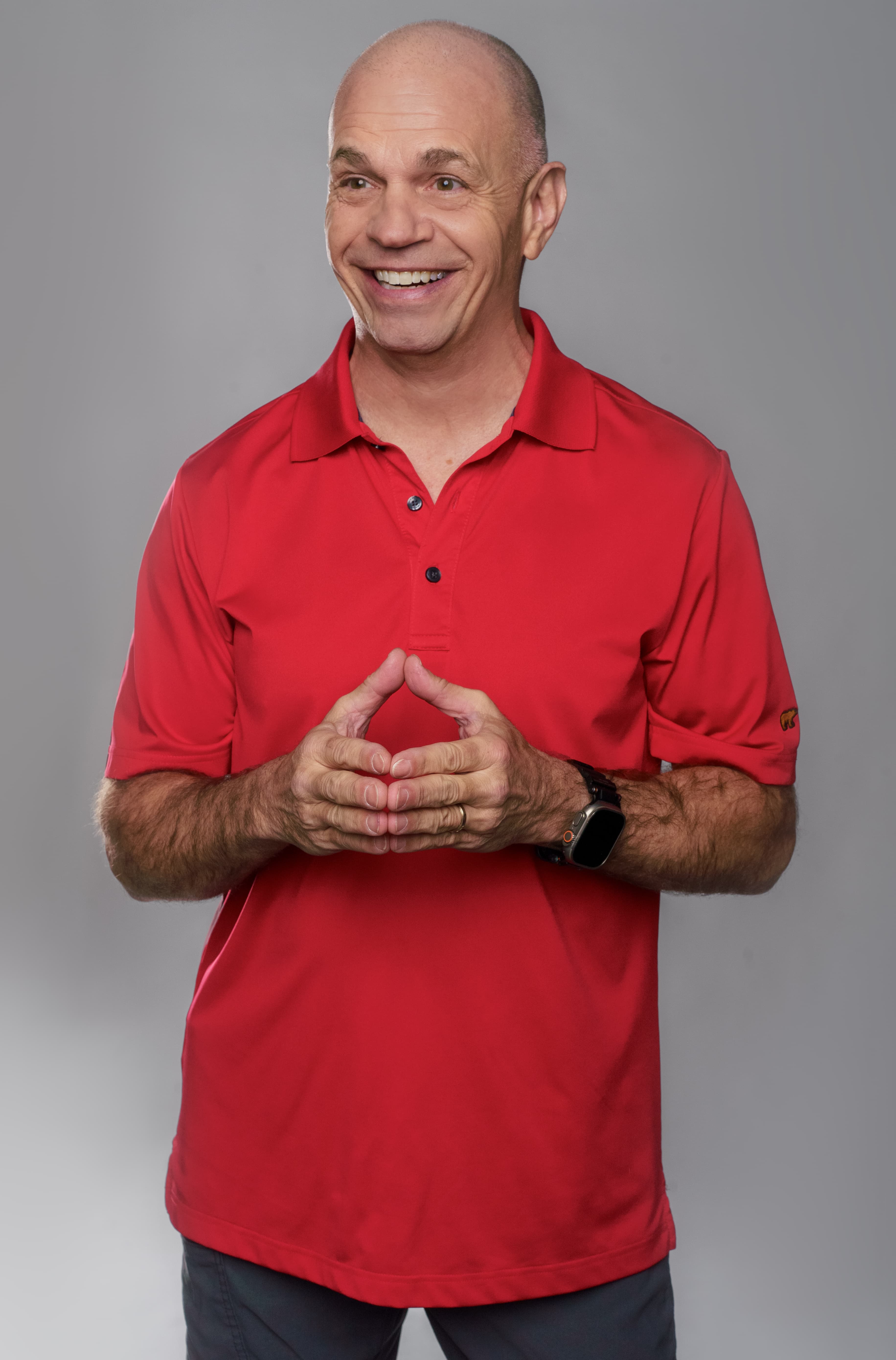 Marque Ohmes - Gallery Photo 4