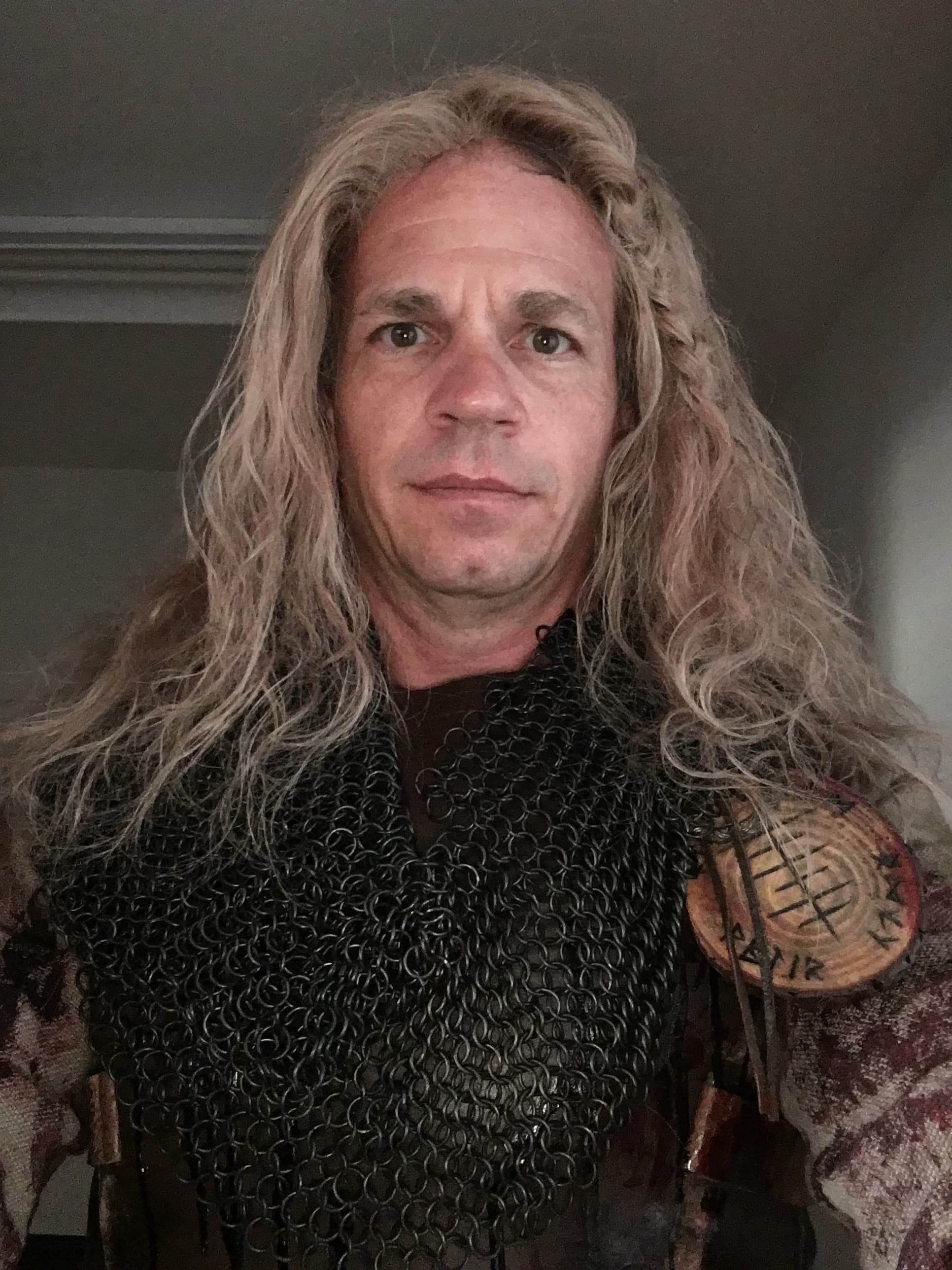 Marque Ohmes - The Originals