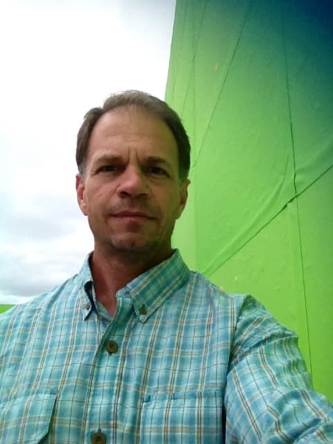 Marque Ohmes - X-Men: Apocalypse